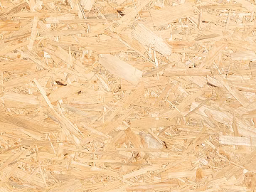 particleboard texture (ID:ffach932704)