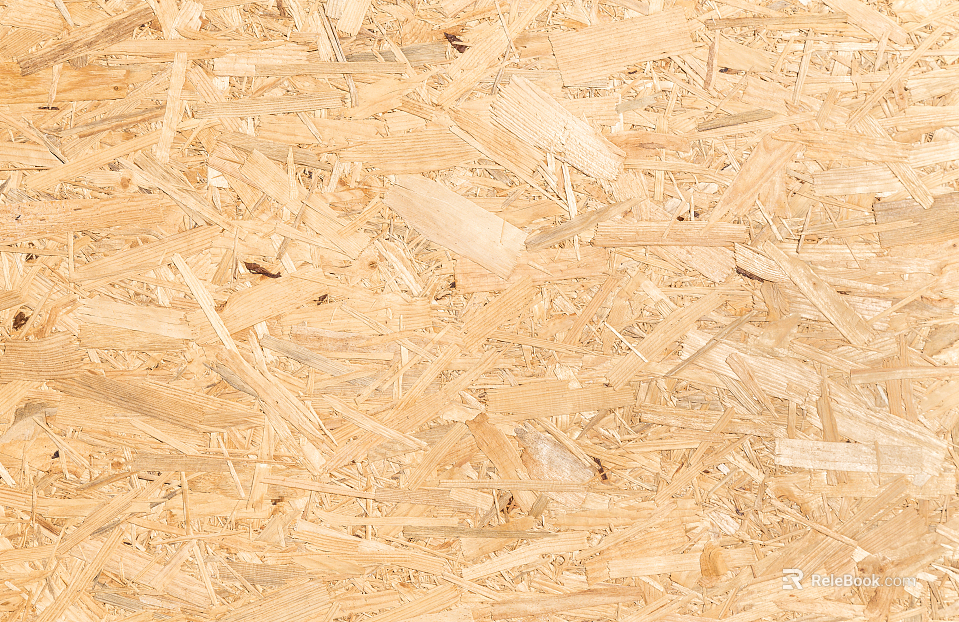 particleboard texture
