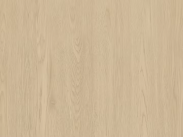 Log wood grain texture (ID:ffach776518)