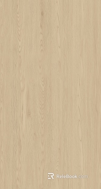 Log wood grain texture