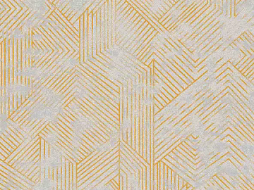 Plain-weave carpet texture (ID:ffaeh882616)