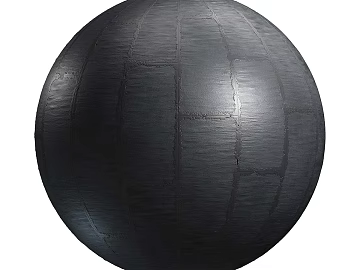 Roof PBR texture (ID:ffach946844)