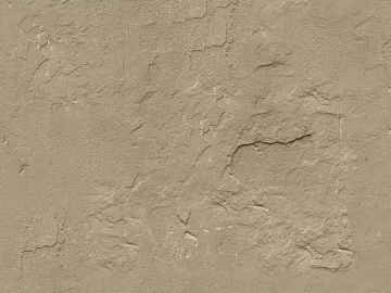 Mud texture (ID:ffajg38841)