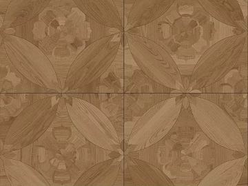 Light Brown Solid Wood Parquet Floor texture (ID:ffaeh888356)