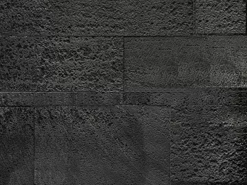 brick wall black wall texture (ID:ffacg55293)