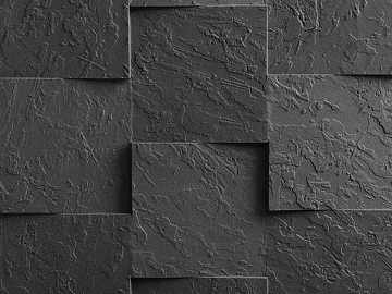 Culture Stone texture (ID:ffach057806)