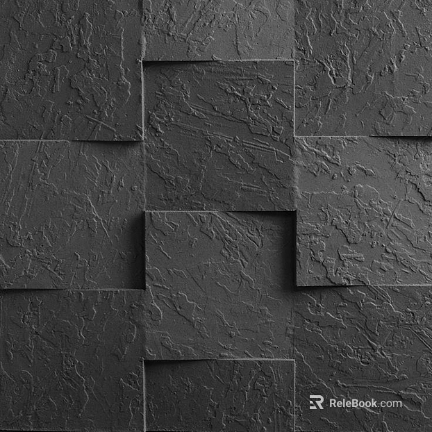 Culture Stone texture