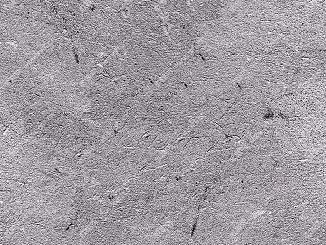Cement floor texture (ID:ffaag44454)