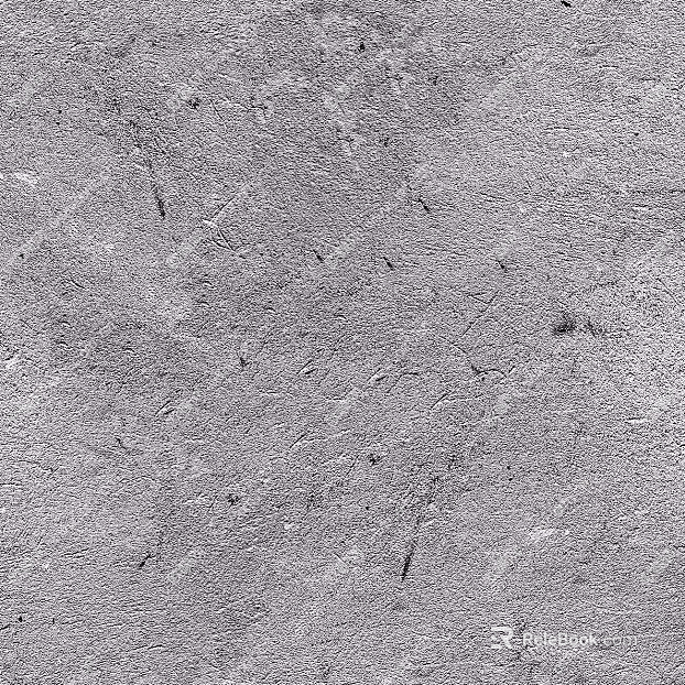 Cement floor texture
