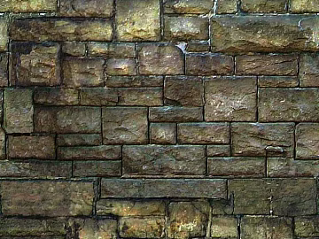 Culture Stone texture (ID:ffaag54130)