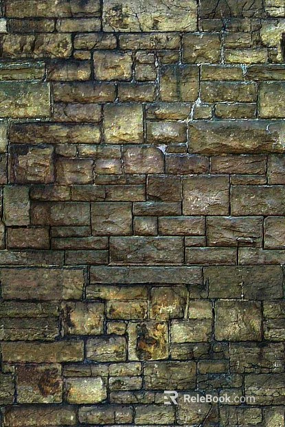 Culture Stone texture