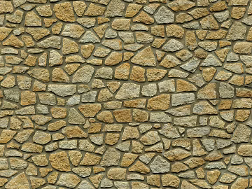 outdoor stone brick wall seamless texture (ID:ffacf4303)