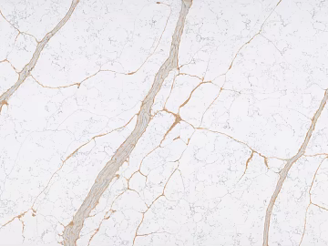 Mottled marble texture (ID:ffaeh426596)
