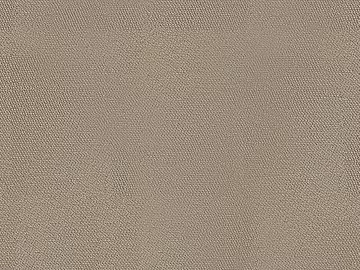 textile fabric texture (ID:ffabg31898)