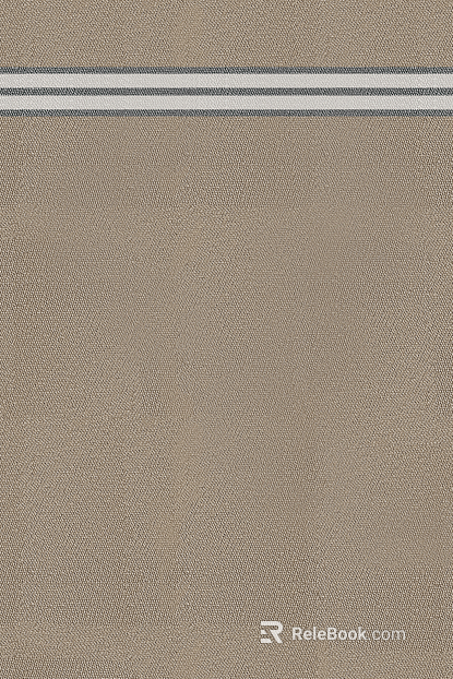 textile fabric texture