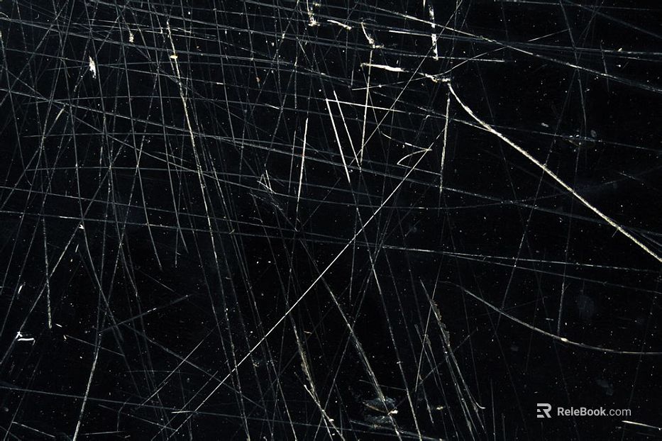 Do the old metal texture