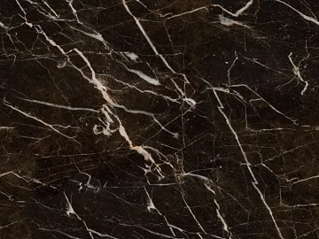 mesh pattern marble texture (ID:ffajg36251)