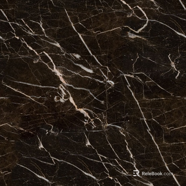mesh pattern marble texture