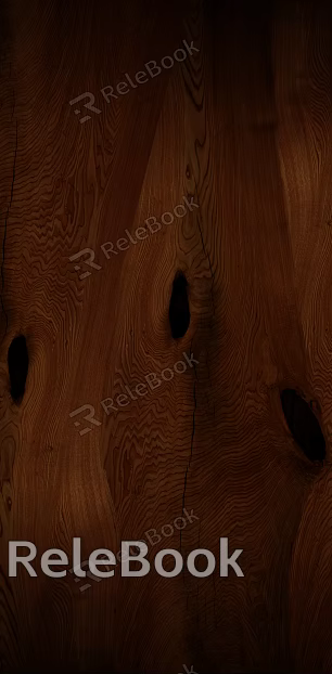 old wood texture