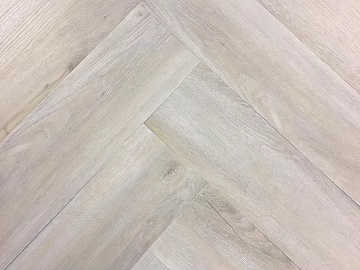 Herrings wood floor texture (ID:ffach537748)