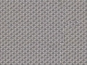 Coarse carpet texture (ID:ffabg07306)