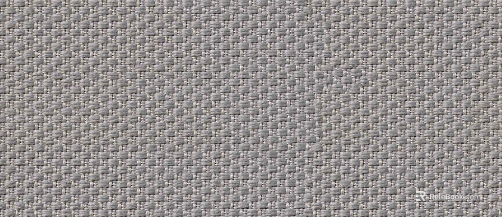 Coarse carpet texture
