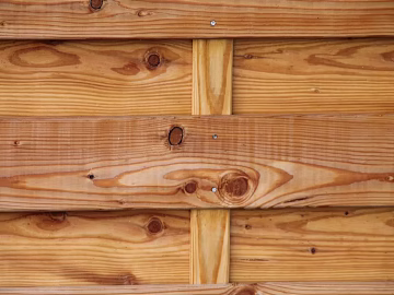 Wood texture (ID:ffabg34015)