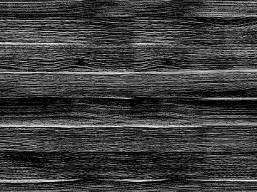 Black and white wood grain texture (ID:ffagg41349)
