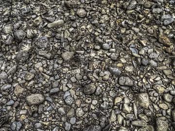 Pebbles texture (ID:ffaeg57662)