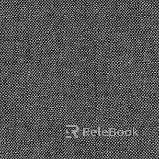 plain cloth texture