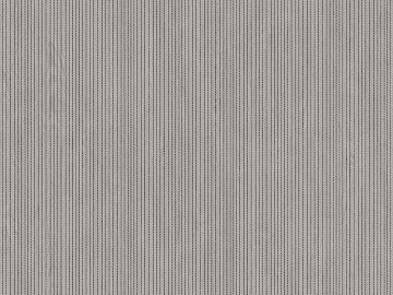 sound absorbing panel gray sound absorbing panel texture (ID:ffadf9617)