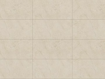 Plain Tile Solid Color Mat Tile texture (ID:ffaeg23985)