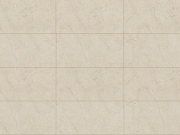 Plain Tile texture (ID:ffaeg23985)