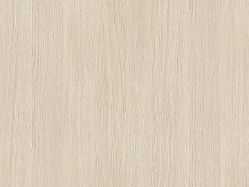 wood grain seamless texture (ID:ffaag15405)