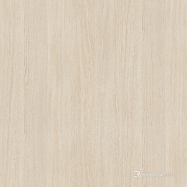 wood grain seamless texture