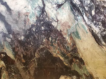 Stone texture (ID:ffaag62817)