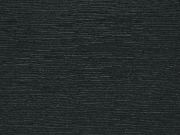 Stripes texture (ID:ffabg01761)