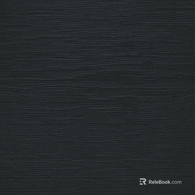 Stripes texture