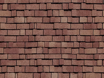 red tile texture (ID:ffagg79184)