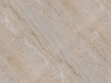 marble seamless texture (ID:ffajg74504)