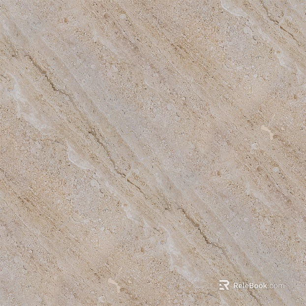 marble seamless texture