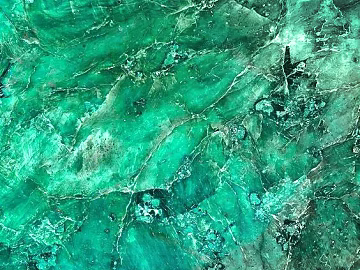 Transparent stone transparent stone peacock open screen texture (ID:ffabf0114)