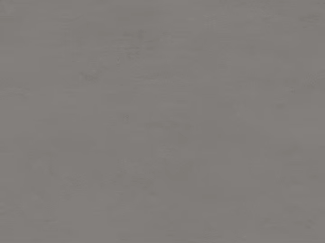Cement texture (ID:ffach615890)