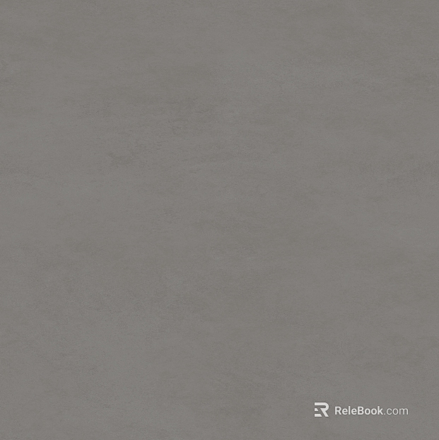 Cement texture