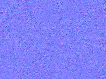 Normal Bump texture (ID:ffaag08924)