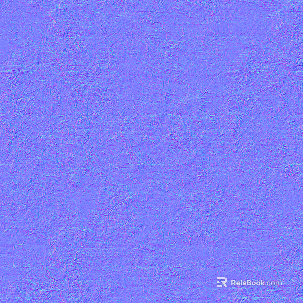 Normal Bump texture