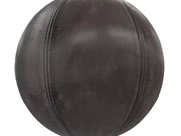 Leather PBR texture (ID:ffach599264)