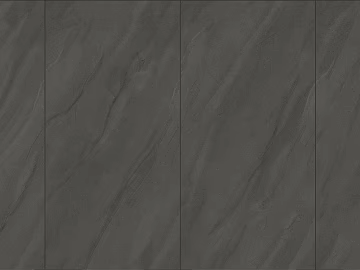 Tile modern gray tile texture (ID:ffaeg48831)