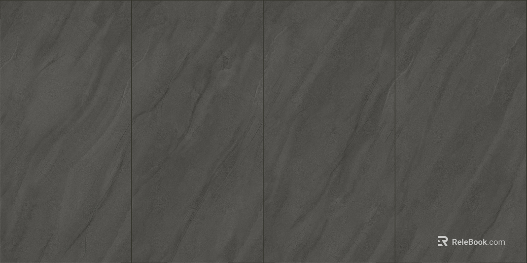 Tile modern gray tile texture