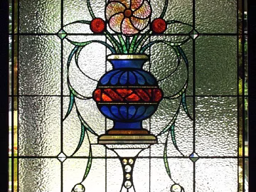 Art Glass texture (ID:ffach470573)